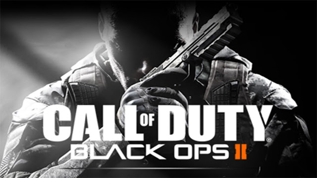 descargar call of duty black ops 2 para ppsspp android