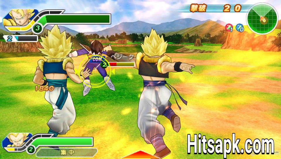 free download dragon ball z games for pc full version free