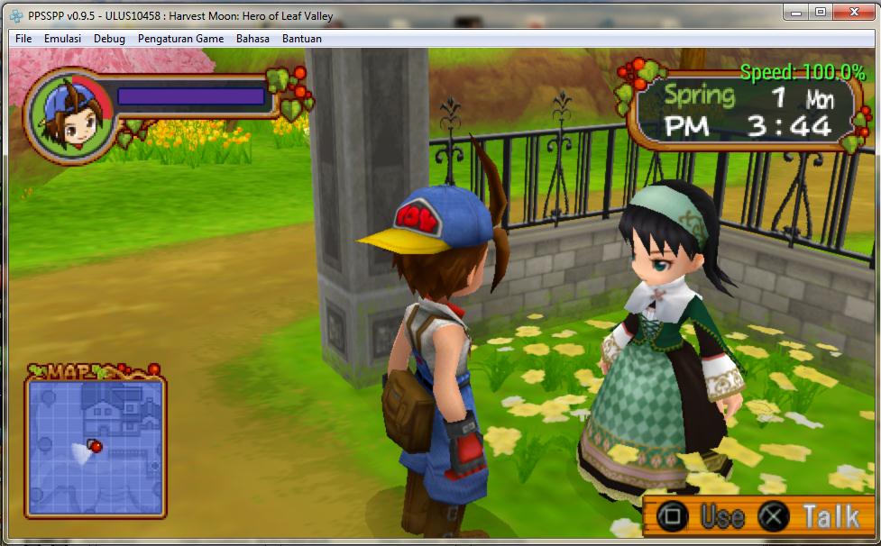 Download game iso for ppsspp gold pc