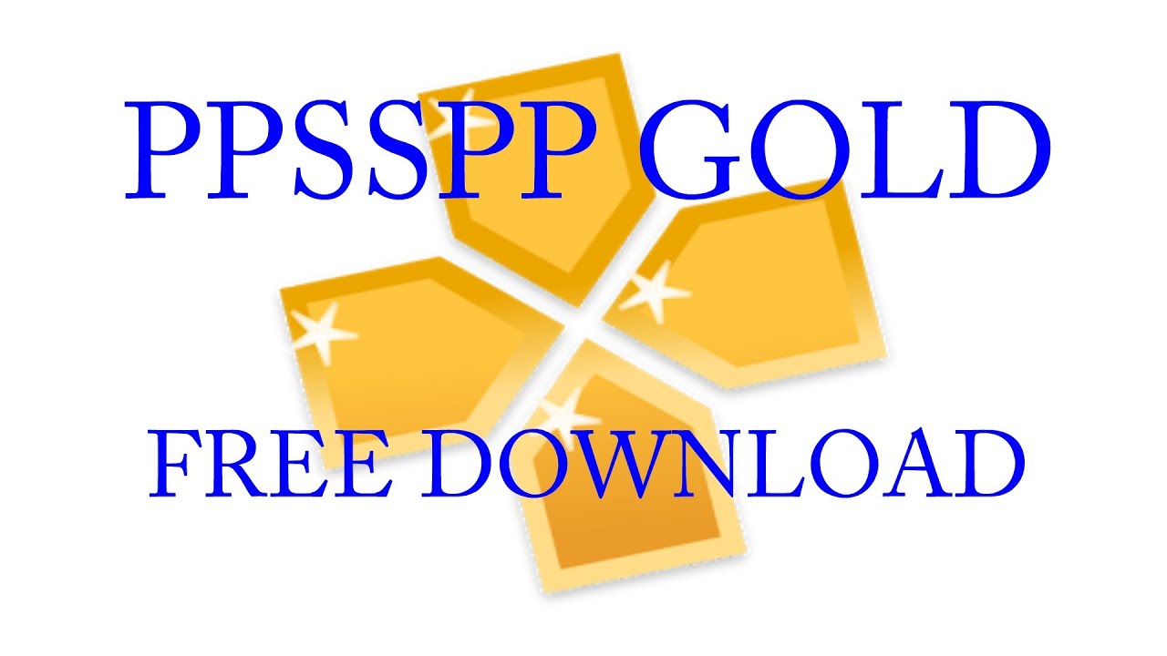 Ppsspp gold for windows 7 32 bit free download